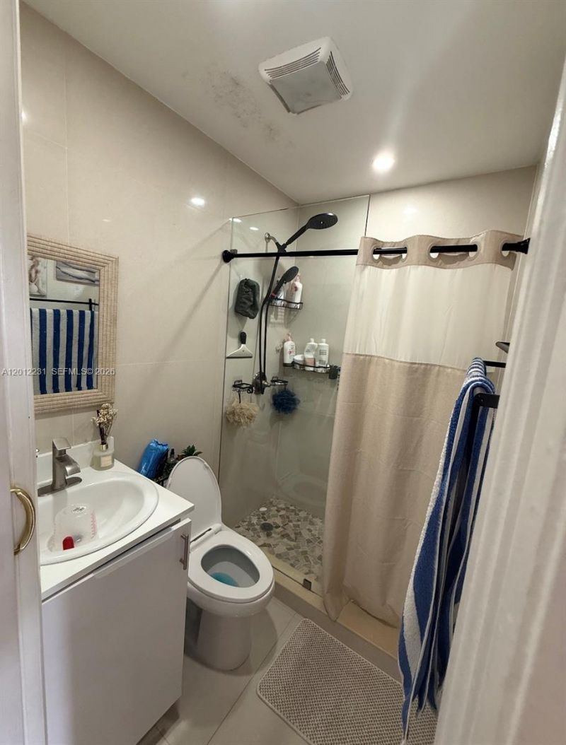 5591 W 2nd Ave, Unit 3, Hialeah, FL 33012 Photo