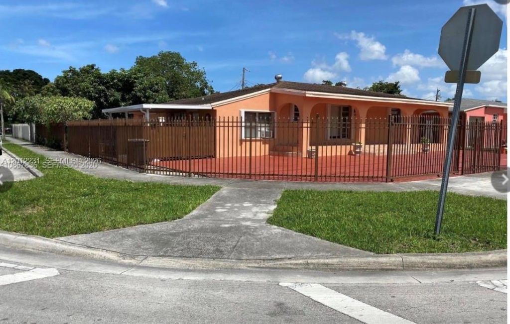 5591 W 2nd Ave, Unit 3, Hialeah, FL 33012 Photo