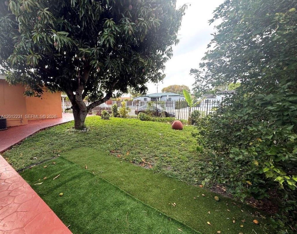 5591 W 2nd Ave, Unit 3, Hialeah, FL 33012 Photo