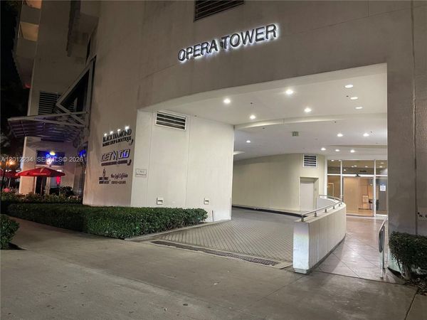 1750 N Bayshore Dr, Unit 3403, Miami, FL 33132