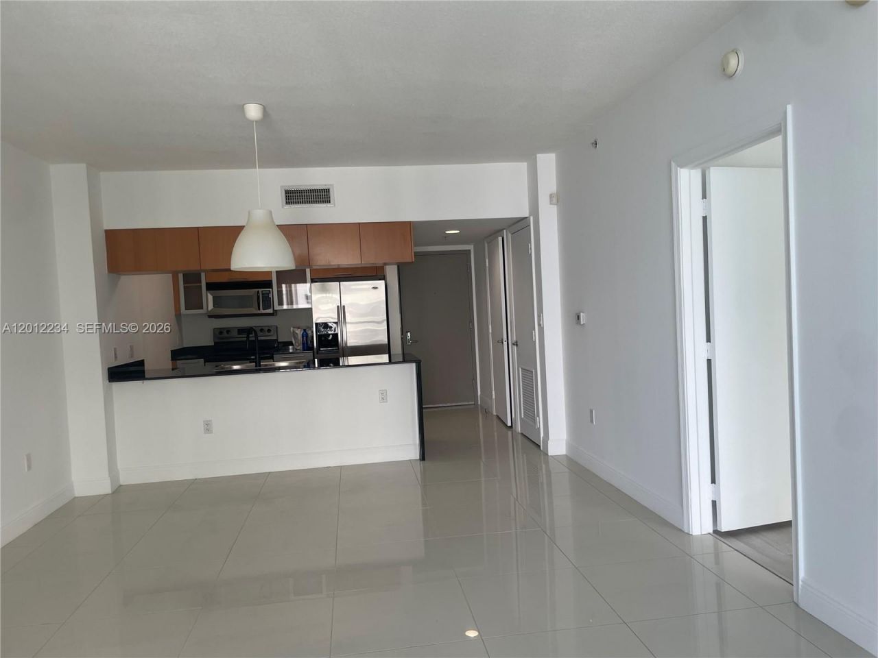 1750 N Bayshore Dr, Unit 3403, Miami, FL 33132 Photo