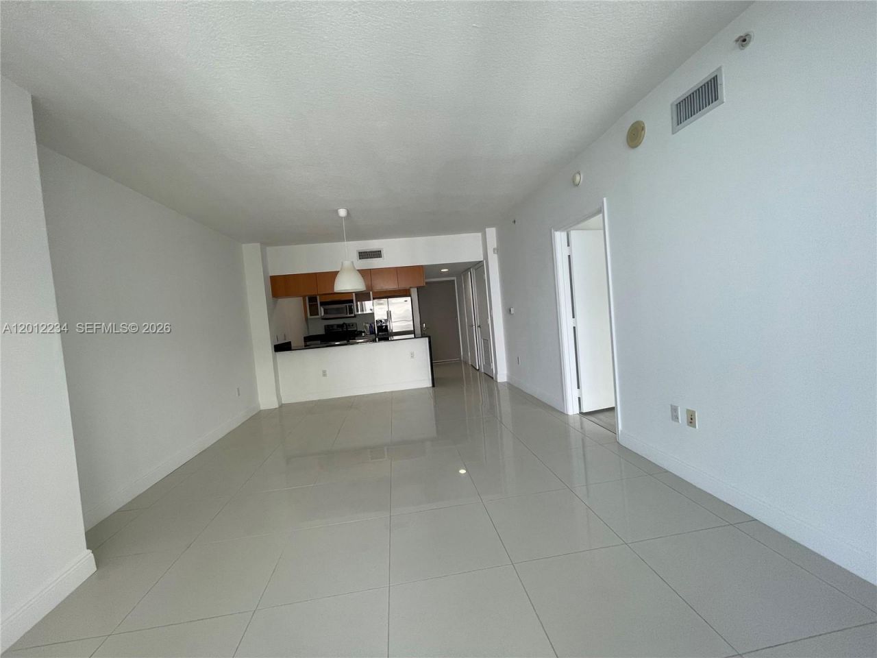 1750 N Bayshore Dr, Unit 3403, Miami, FL 33132 Photo