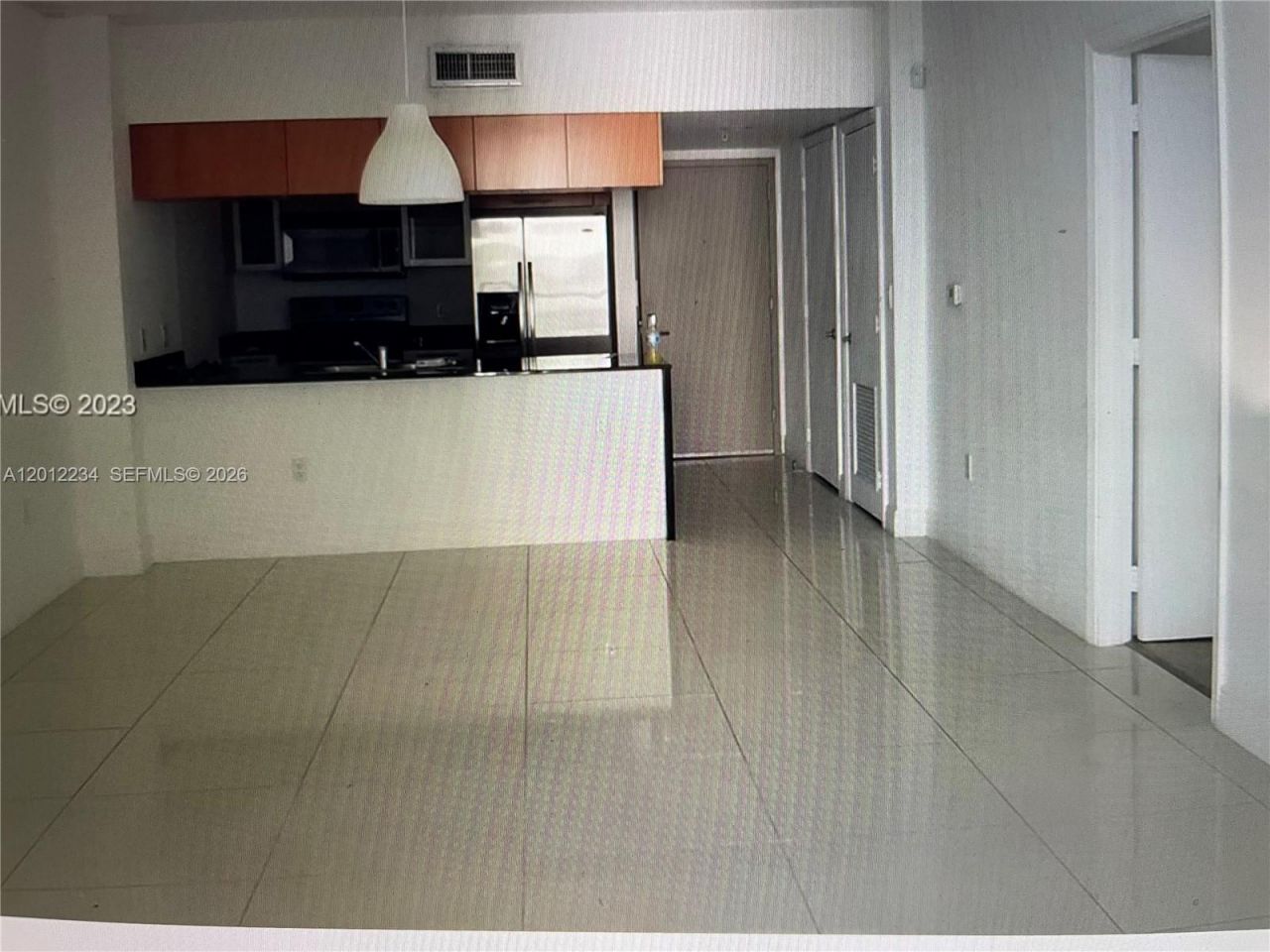 1750 N Bayshore Dr, Unit 3403, Miami, FL 33132 Photo