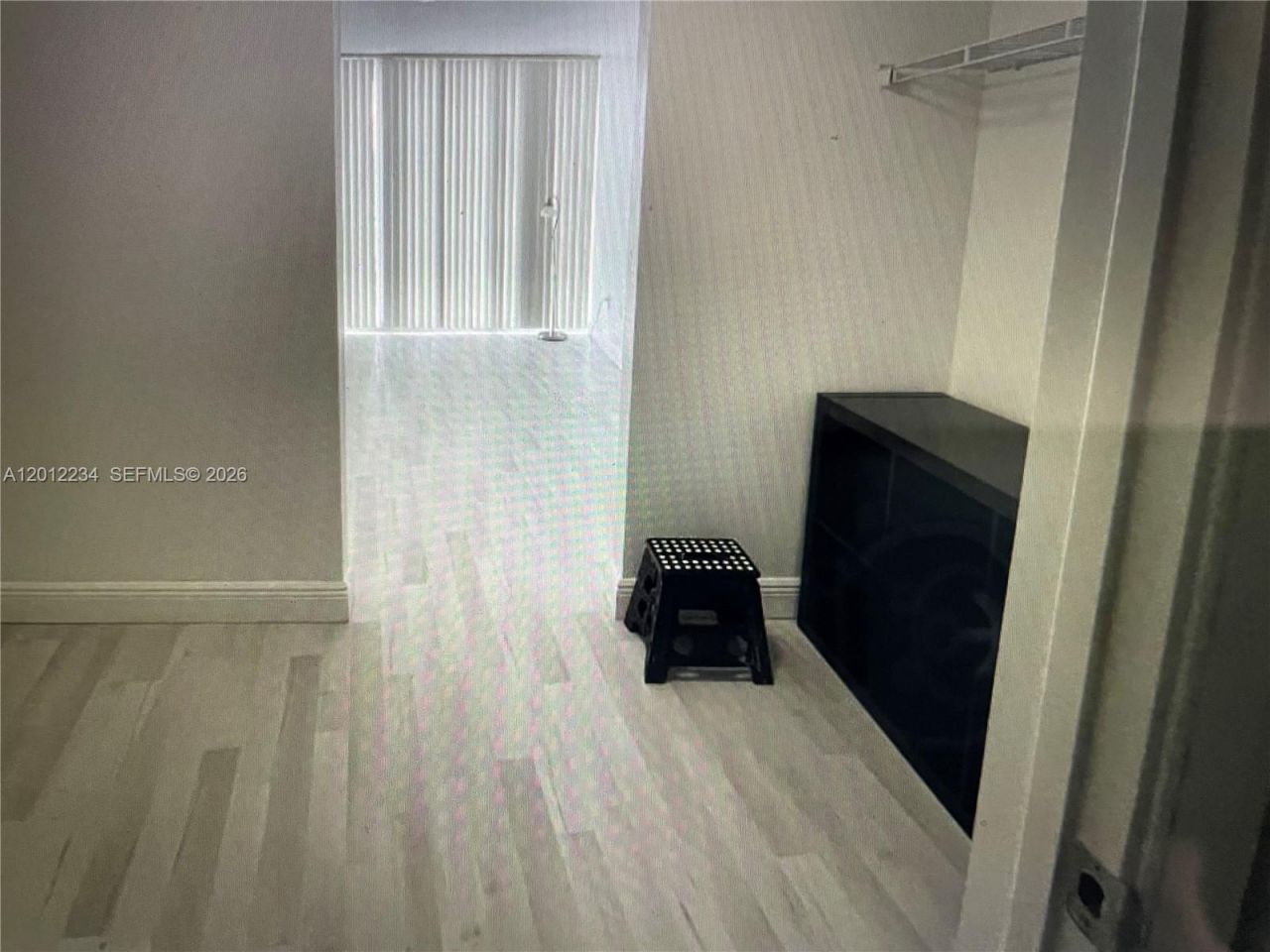 1750 N Bayshore Dr, Unit 3403, Miami, FL 33132 Photo