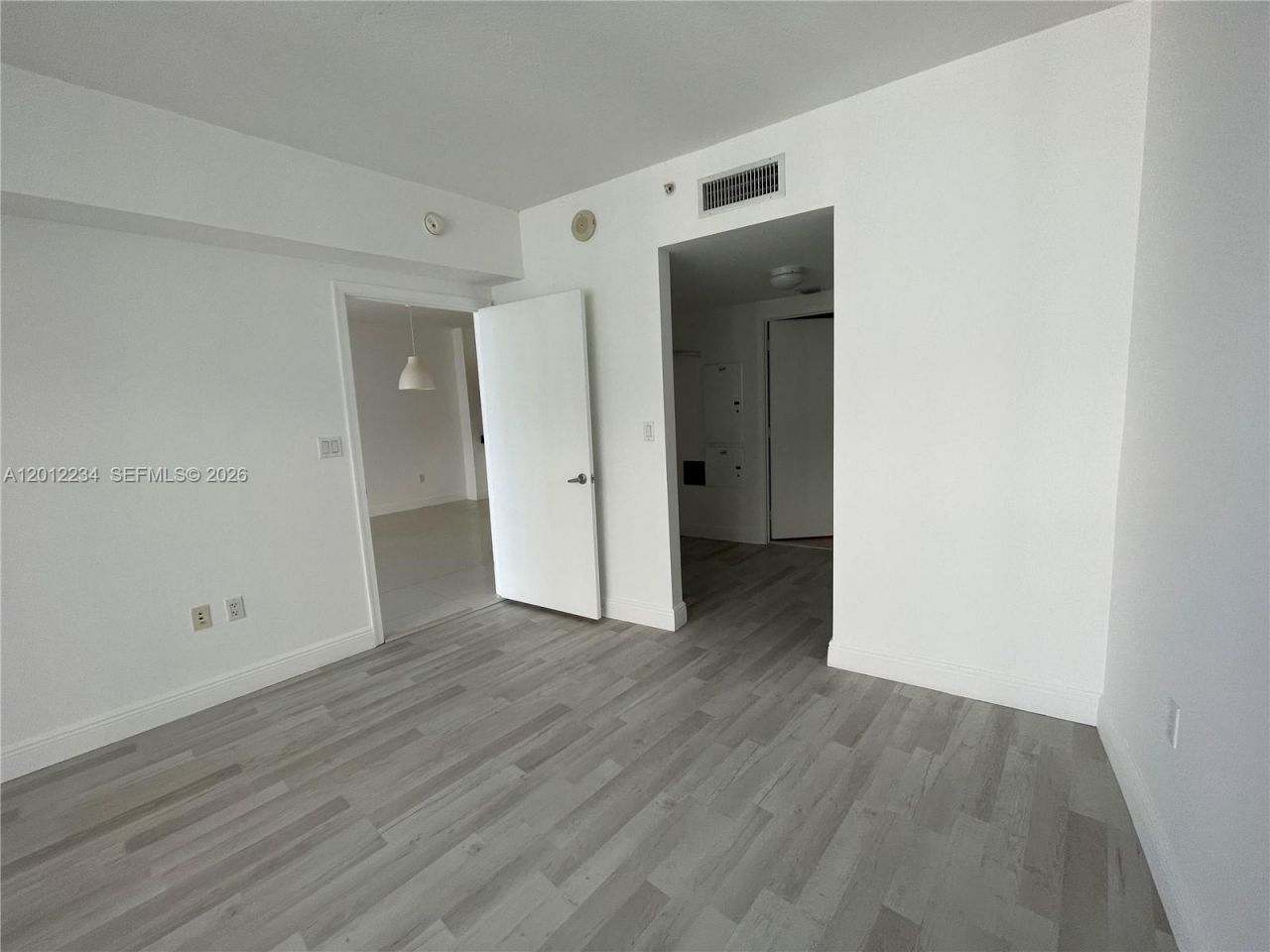 1750 N Bayshore Dr, Unit 3403, Miami, FL 33132 Photo
