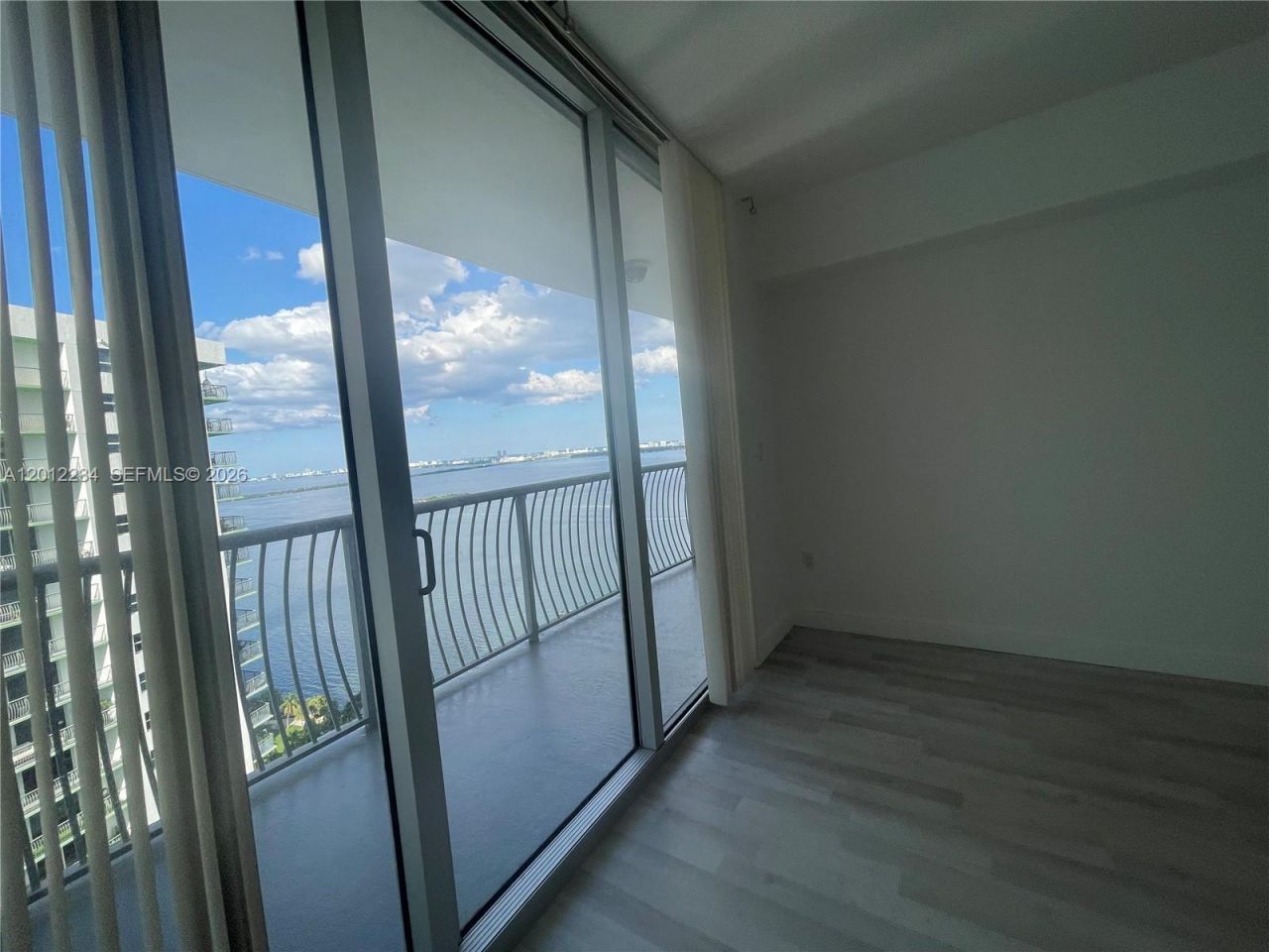 1750 N Bayshore Dr, Unit 3403, Miami, FL 33132 Photo