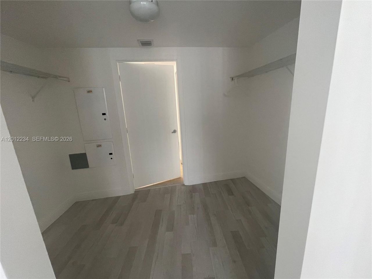 1750 N Bayshore Dr, Unit 3403, Miami, FL 33132 Photo