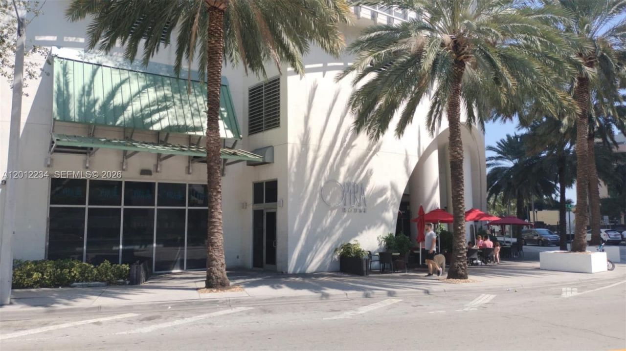 1750 N Bayshore Dr, Unit 3403, Miami, FL 33132 Photo