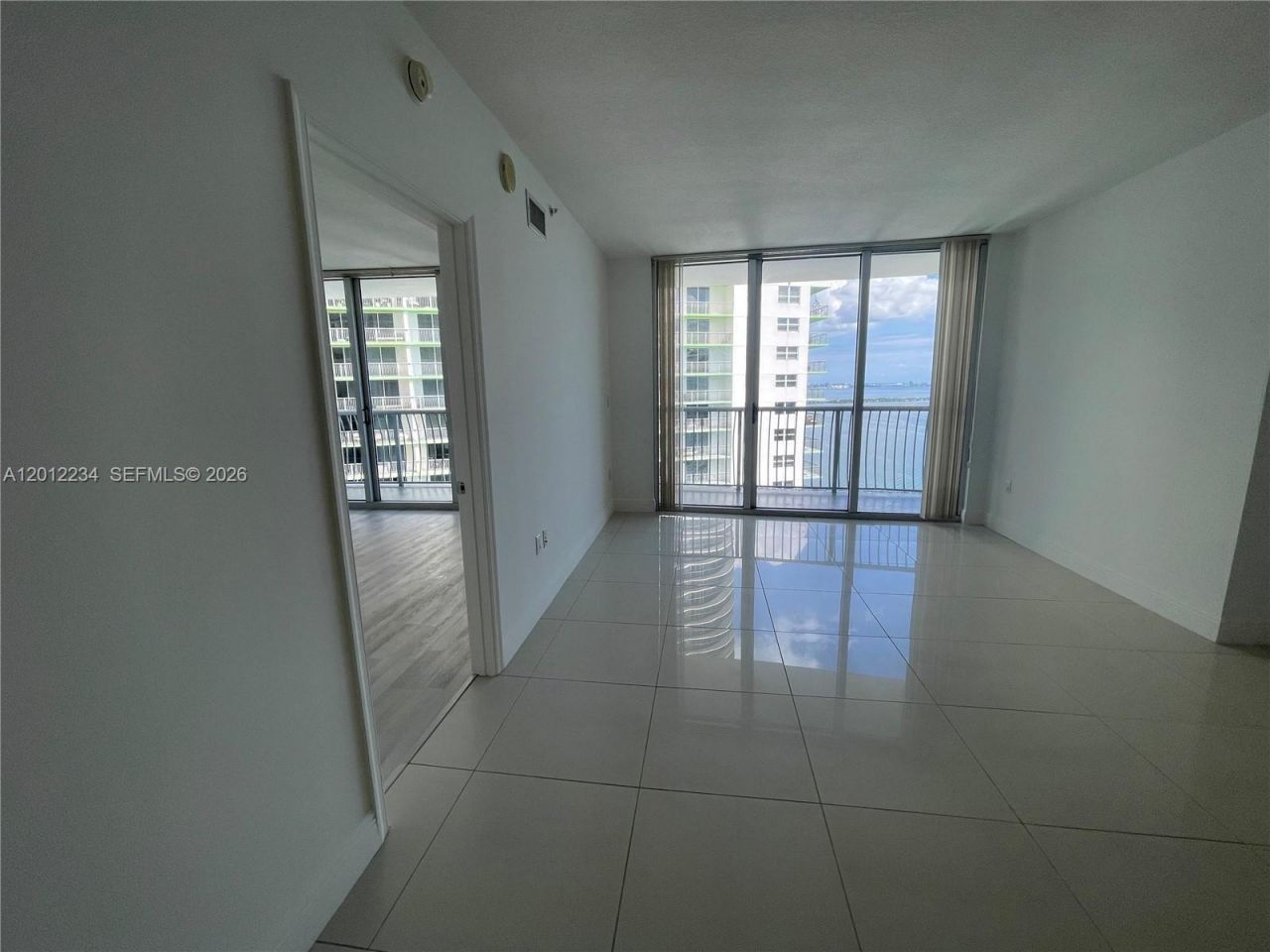 1750 N Bayshore Dr, Unit 3403, Miami, FL 33132 Photo