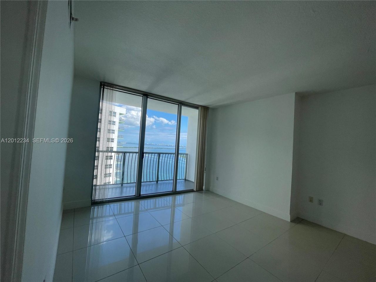 1750 N Bayshore Dr, Unit 3403, Miami, FL 33132 Photo