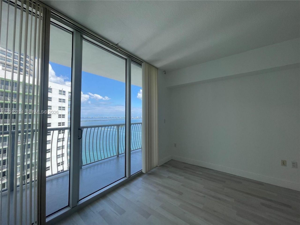1750 N Bayshore Dr, Unit 3403, Miami, FL 33132 Photo