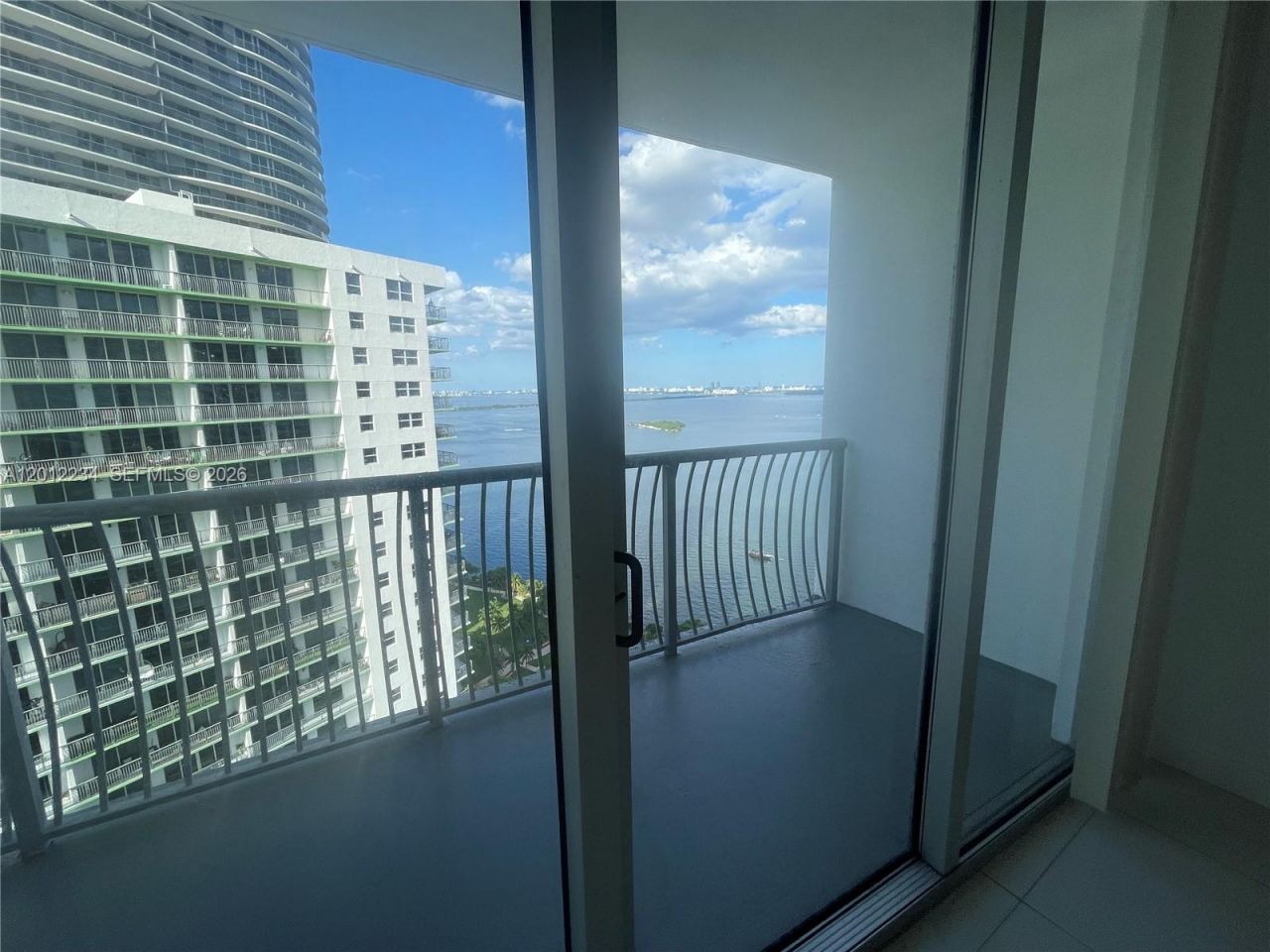 1750 N Bayshore Dr, Unit 3403, Miami, FL 33132 Photo