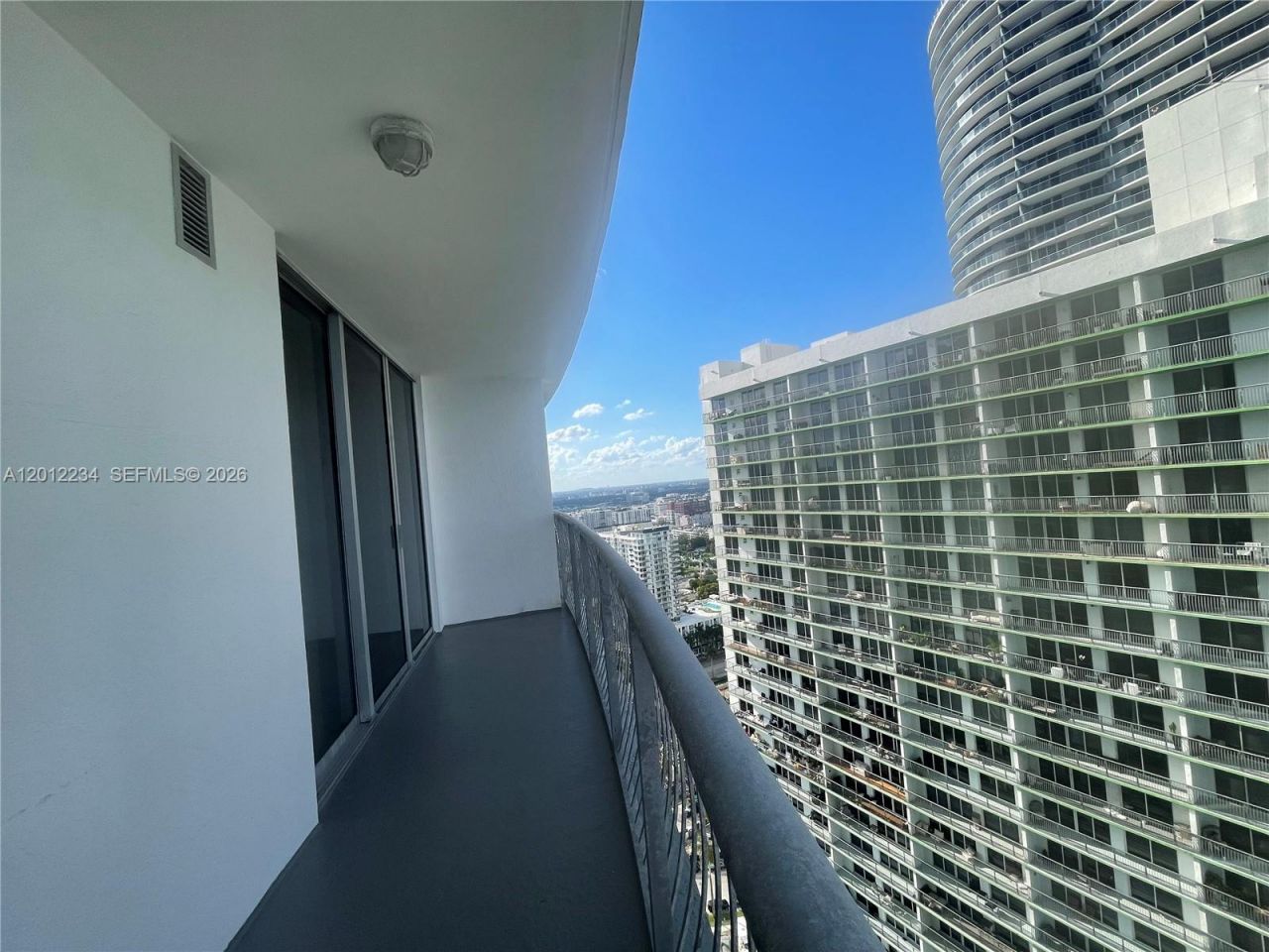1750 N Bayshore Dr, Unit 3403, Miami, FL 33132 Photo