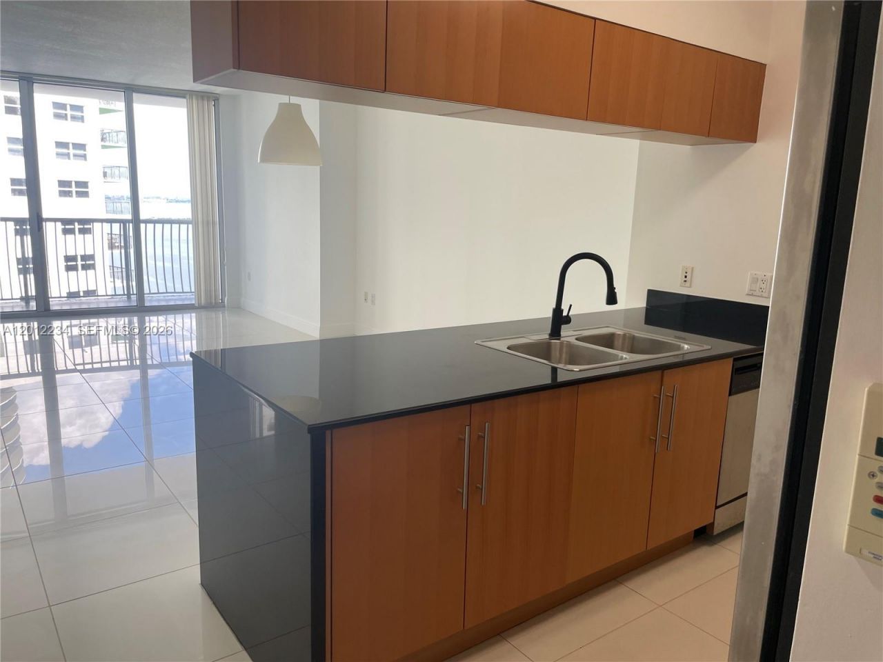 1750 N Bayshore Dr, Unit 3403, Miami, FL 33132 Photo