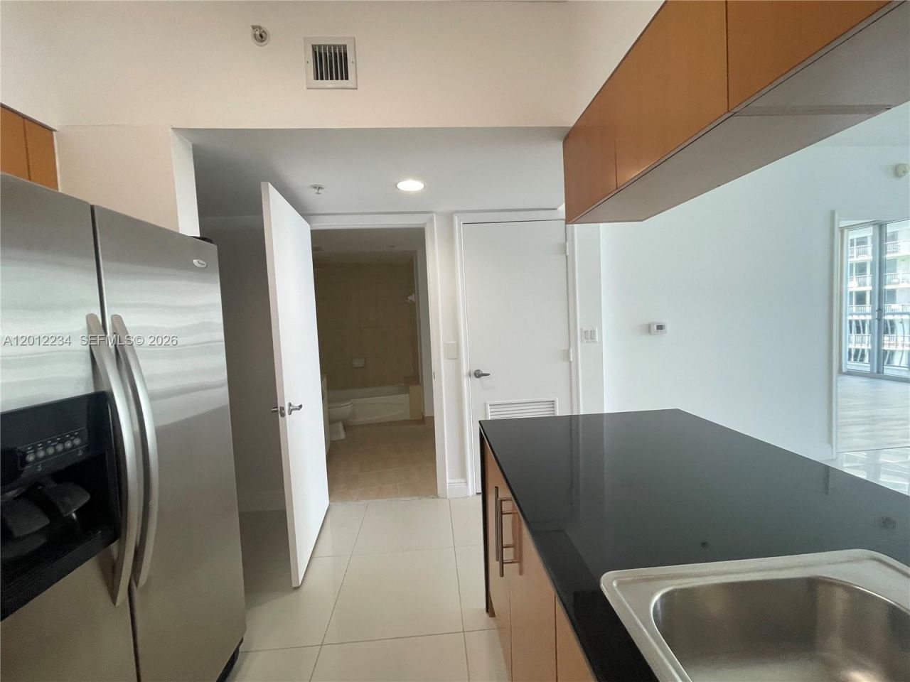 1750 N Bayshore Dr, Unit 3403, Miami, FL 33132 Photo