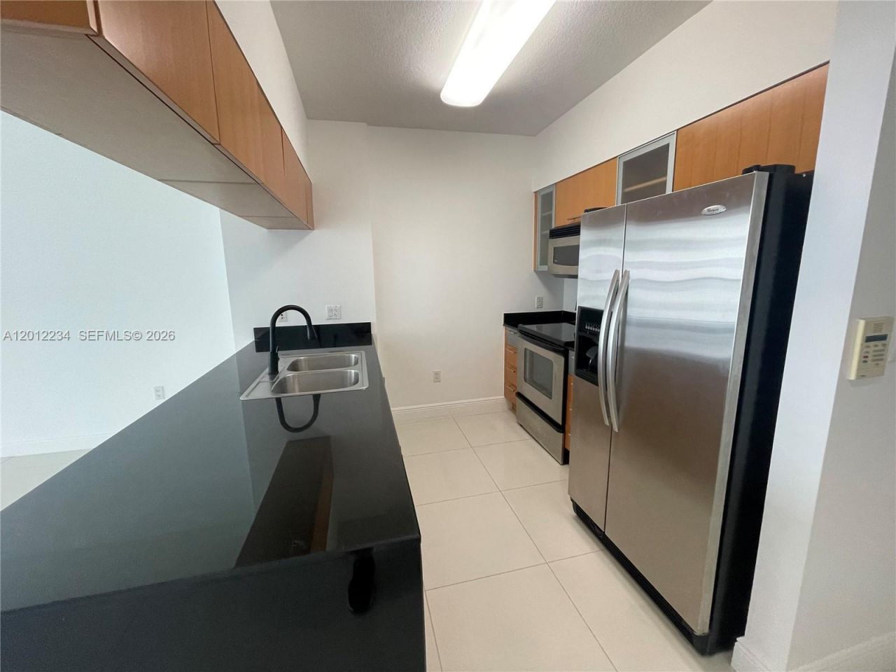 1750 N Bayshore Dr, Unit 3403, Miami, FL 33132 Photo