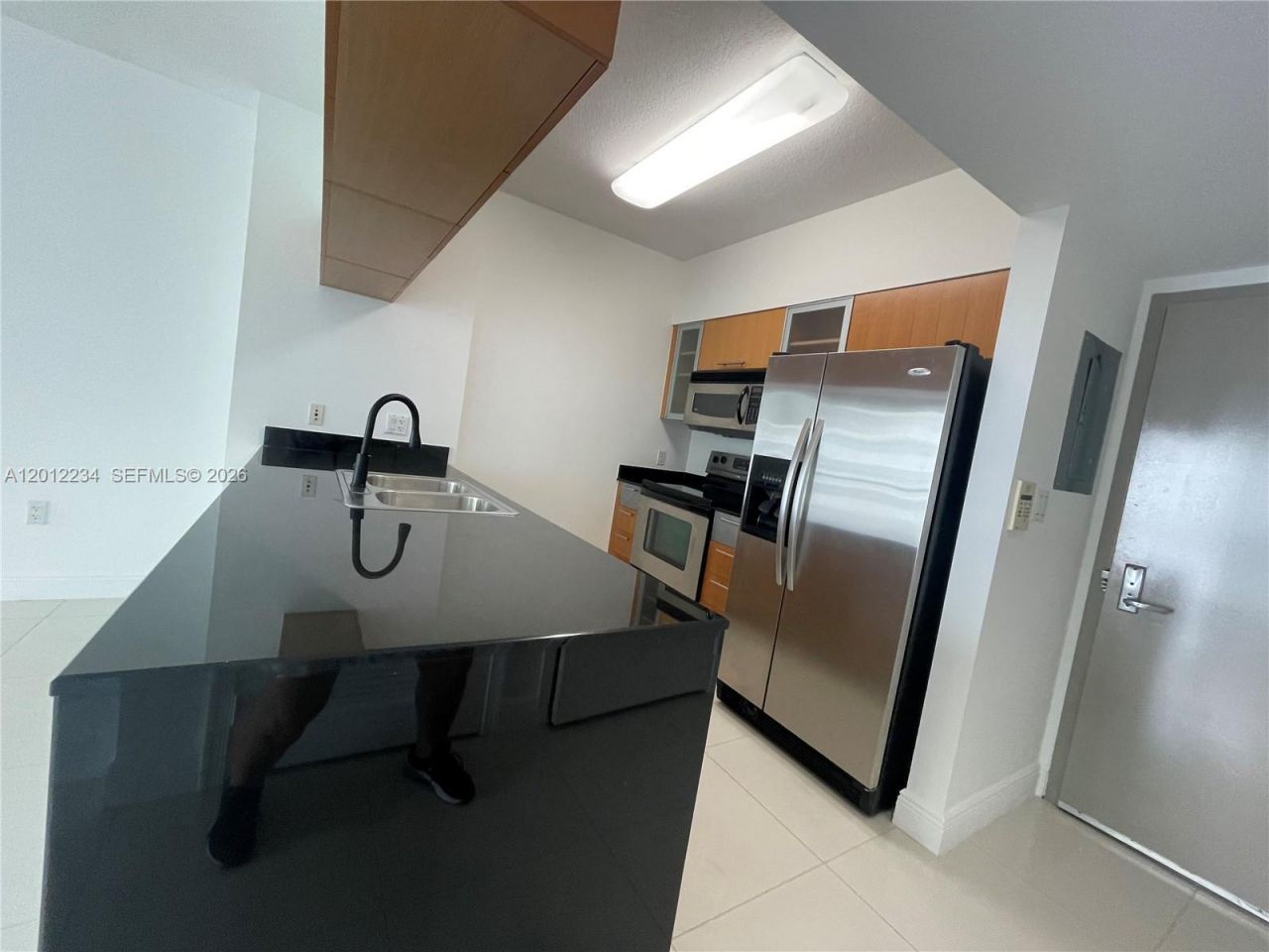 1750 N Bayshore Dr, Unit 3403, Miami, FL 33132 Photo