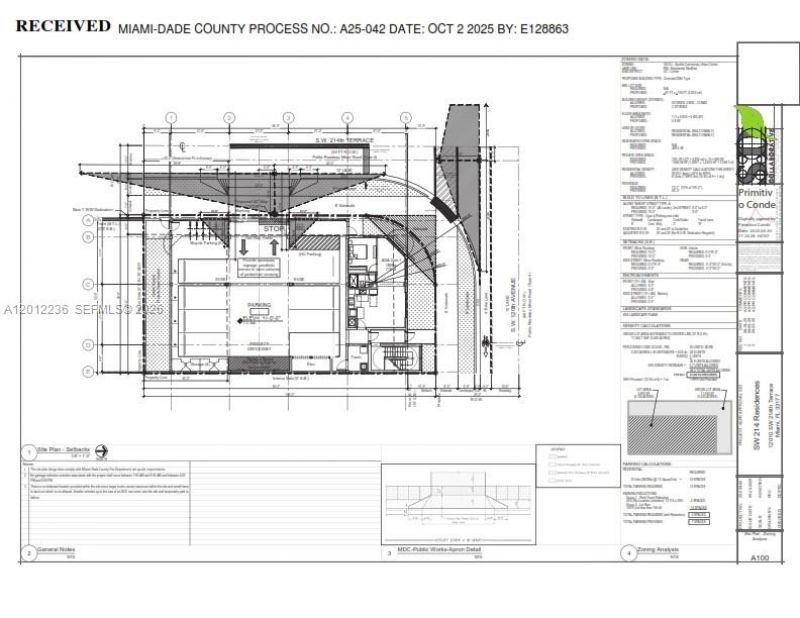 12010 SW 214th Ter , Miami, FL 33177 Photo