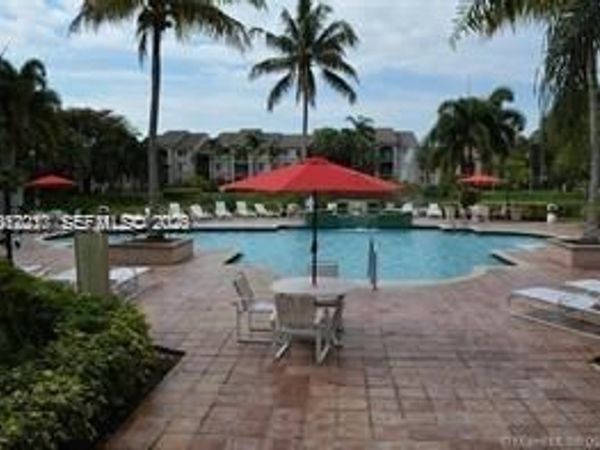 Unit 306, Miramar, FL 33025
