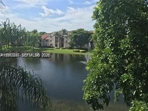 Please Call For Address, Unit 306, Miramar, FL 33025 Photo