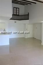 Please Call For Address, Unit 306, Miramar, FL 33025 Photo