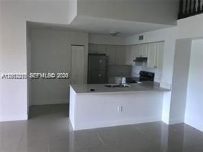 Please Call For Address, Unit 306, Miramar, FL 33025 Photo