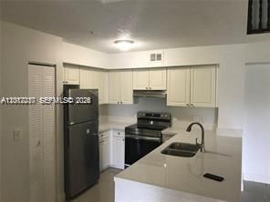 Please Call For Address, Unit 306, Miramar, FL 33025 Photo
