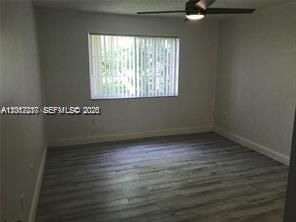 Please Call For Address, Unit 306, Miramar, FL 33025 Photo
