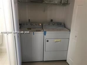 Please Call For Address, Unit 306, Miramar, FL 33025 Photo
