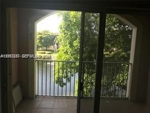 Please Call For Address, Unit 306, Miramar, FL 33025 Photo