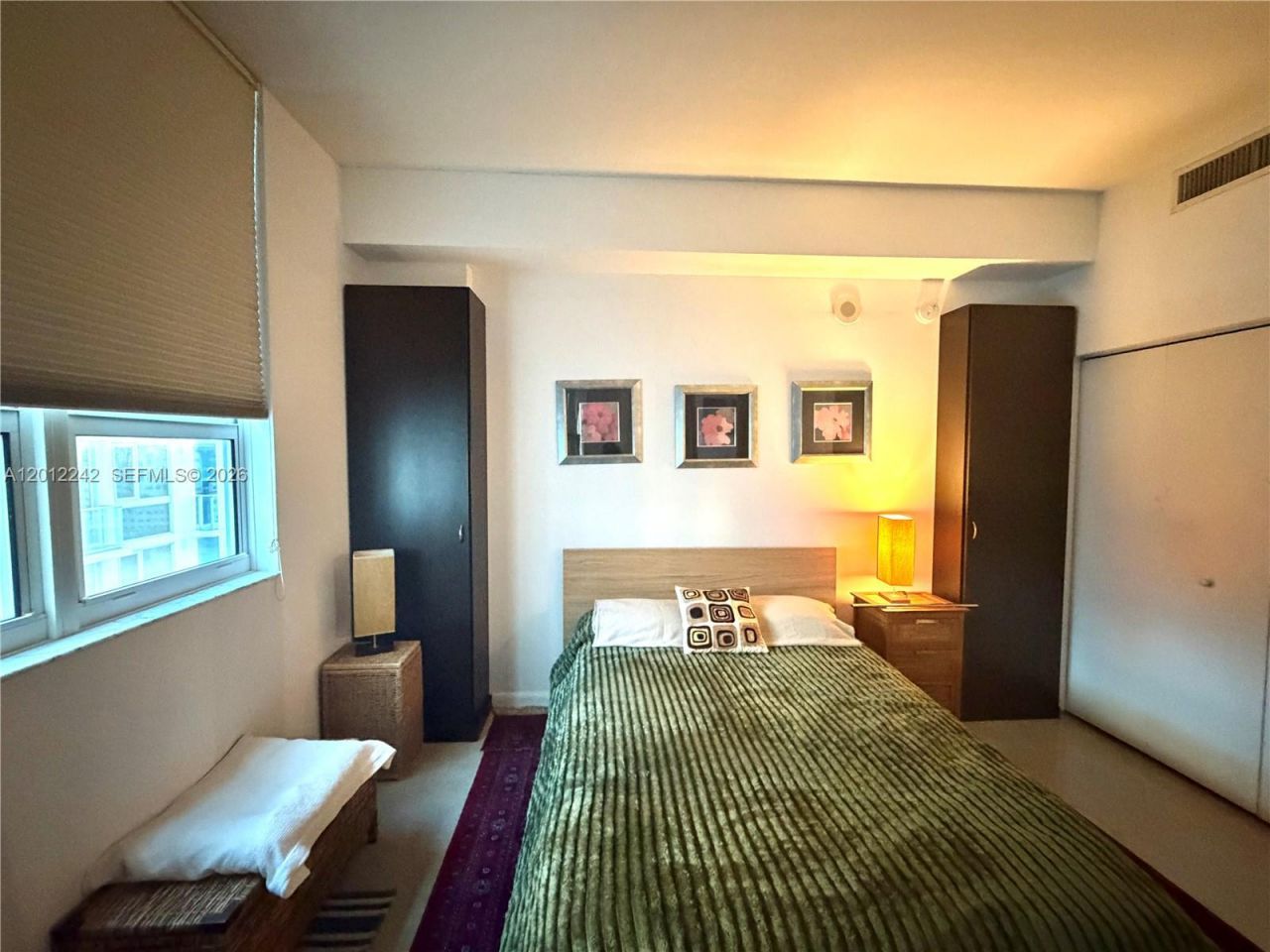 234 NE 3rd St, Unit 1908, Miami, FL 33132 Photo