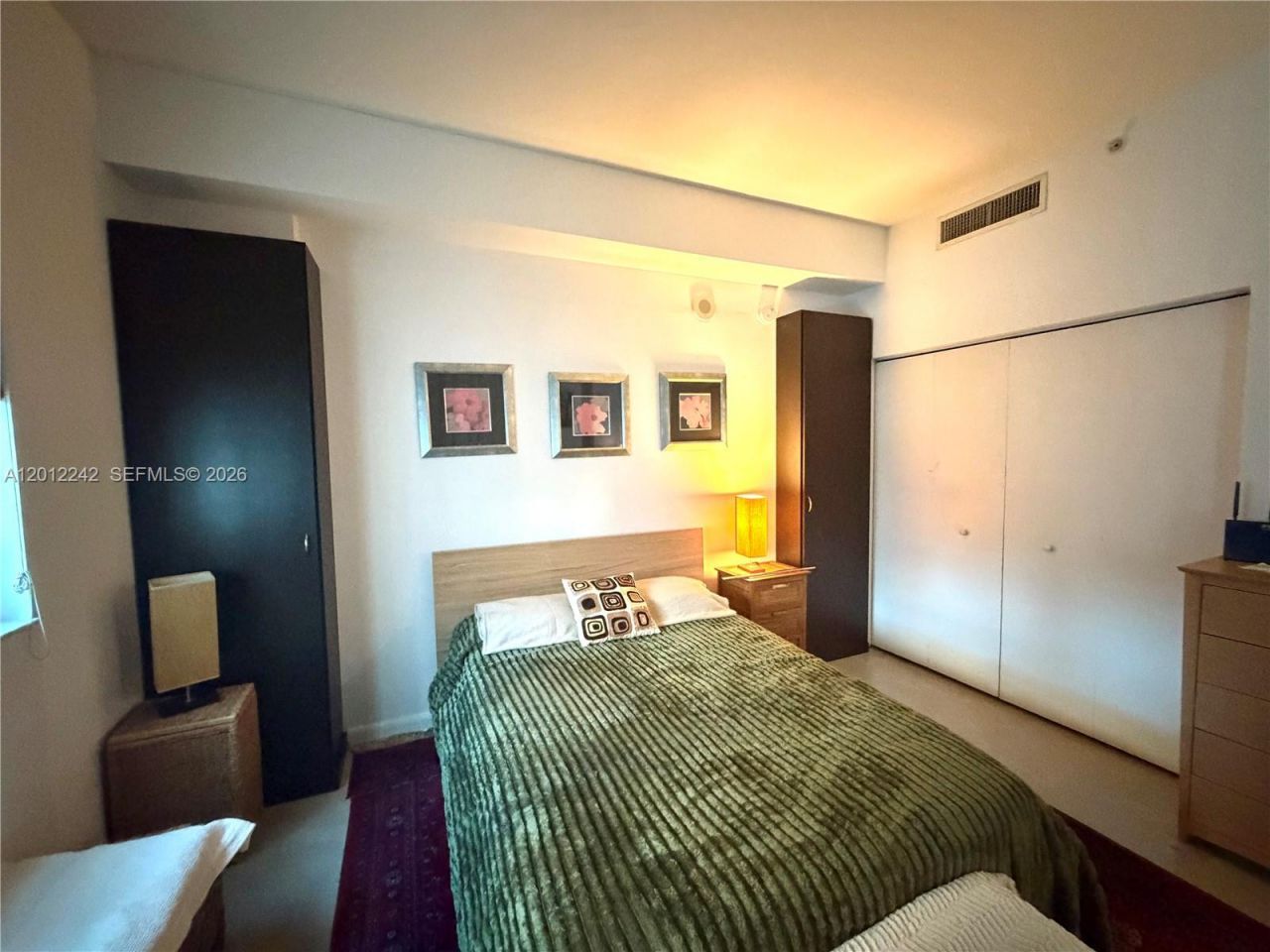 234 NE 3rd St, Unit 1908, Miami, FL 33132 Photo