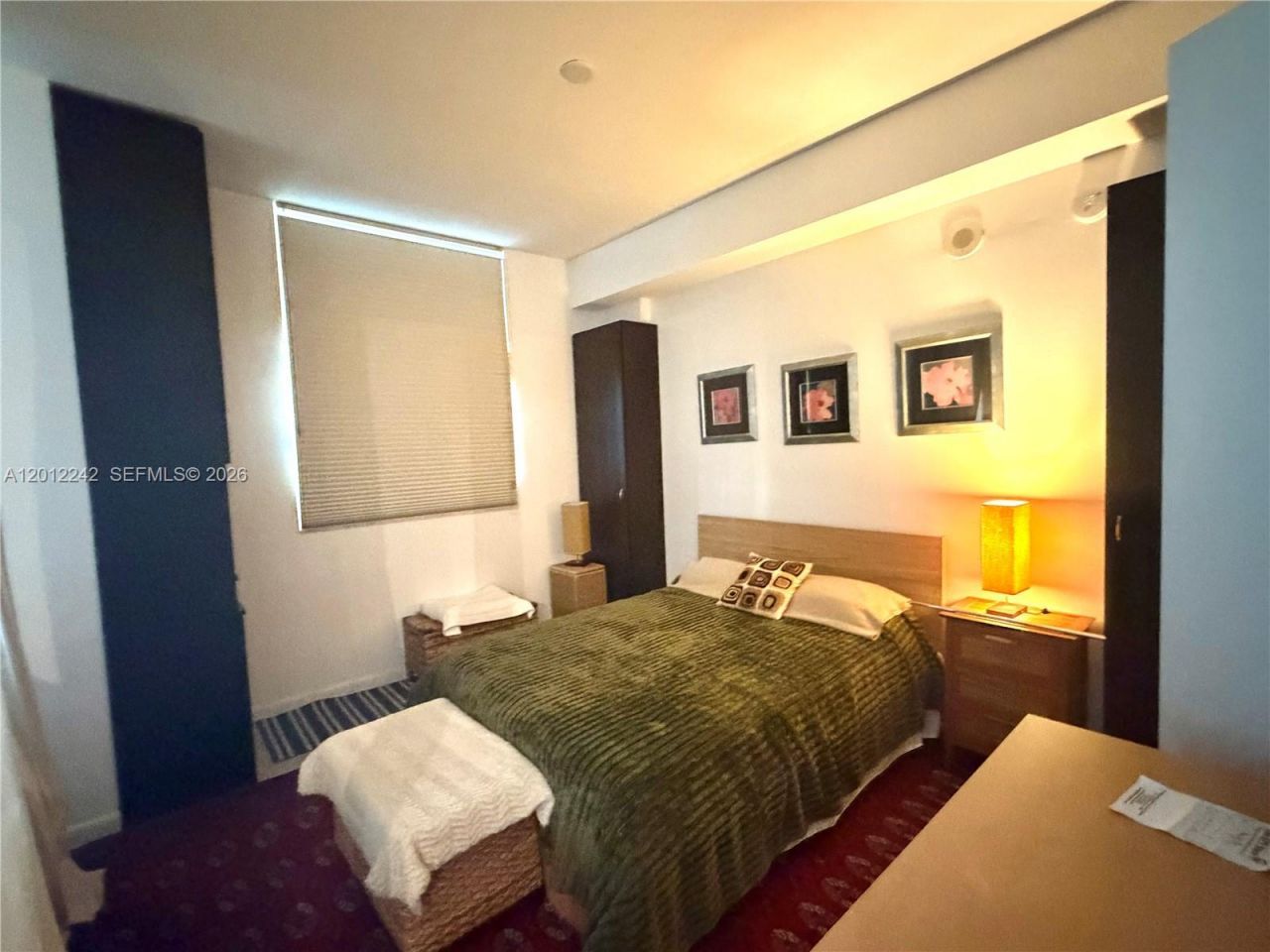 234 NE 3rd St, Unit 1908, Miami, FL 33132 Photo