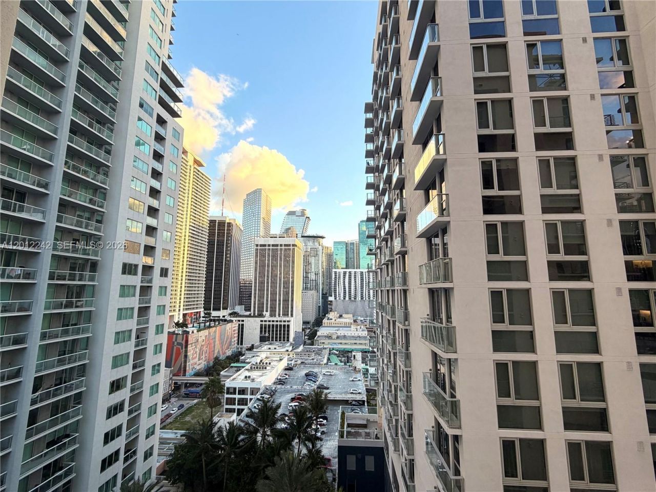 234 NE 3rd St, Unit 1908, Miami, FL 33132 Photo