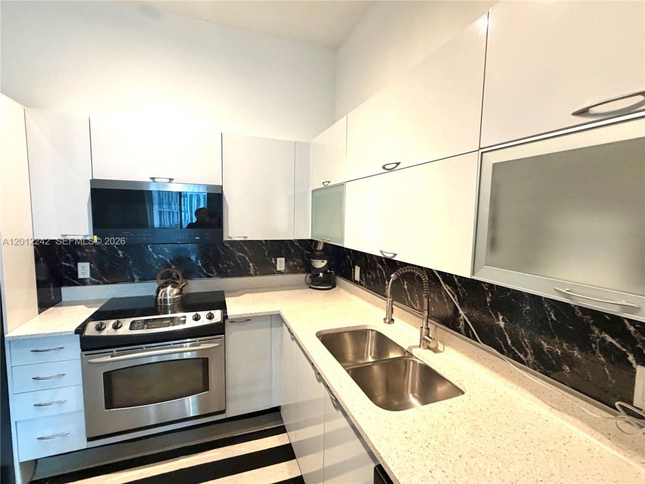 234 NE 3rd St, Unit 1908, Miami, FL 33132 Photo