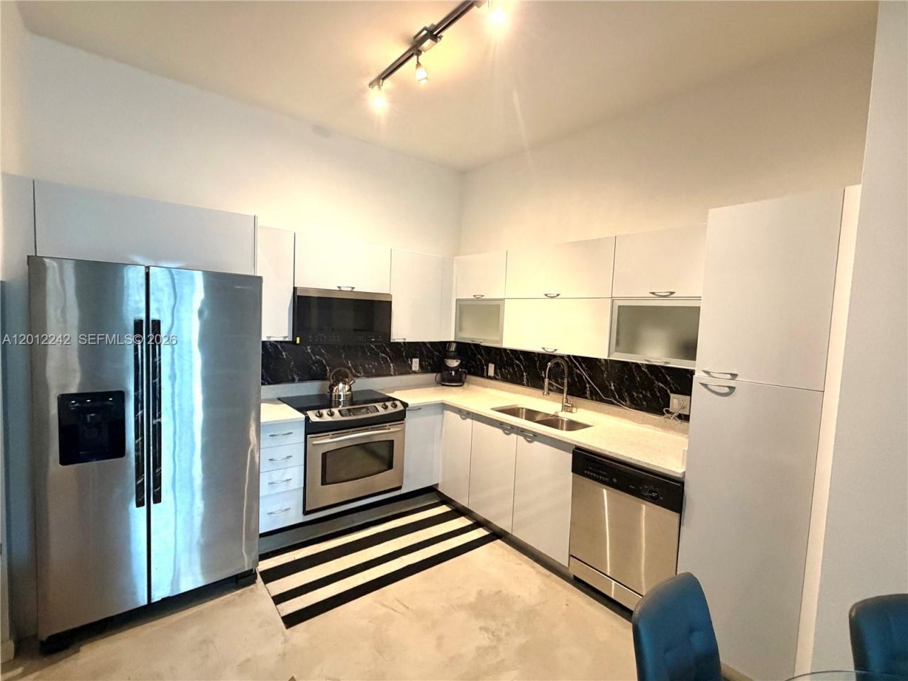 234 NE 3rd St, Unit 1908, Miami, FL 33132 Photo