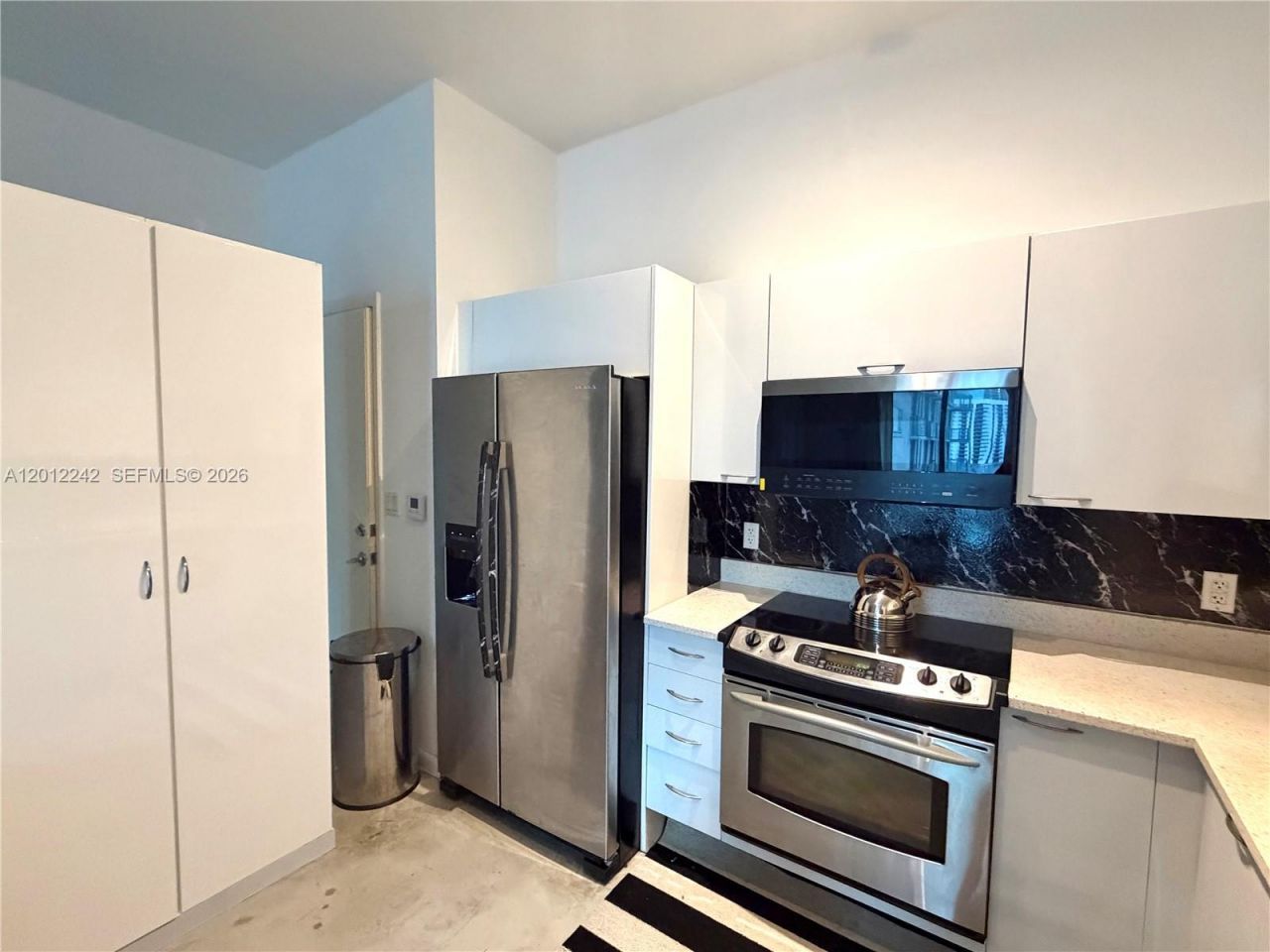 234 NE 3rd St, Unit 1908, Miami, FL 33132 Photo