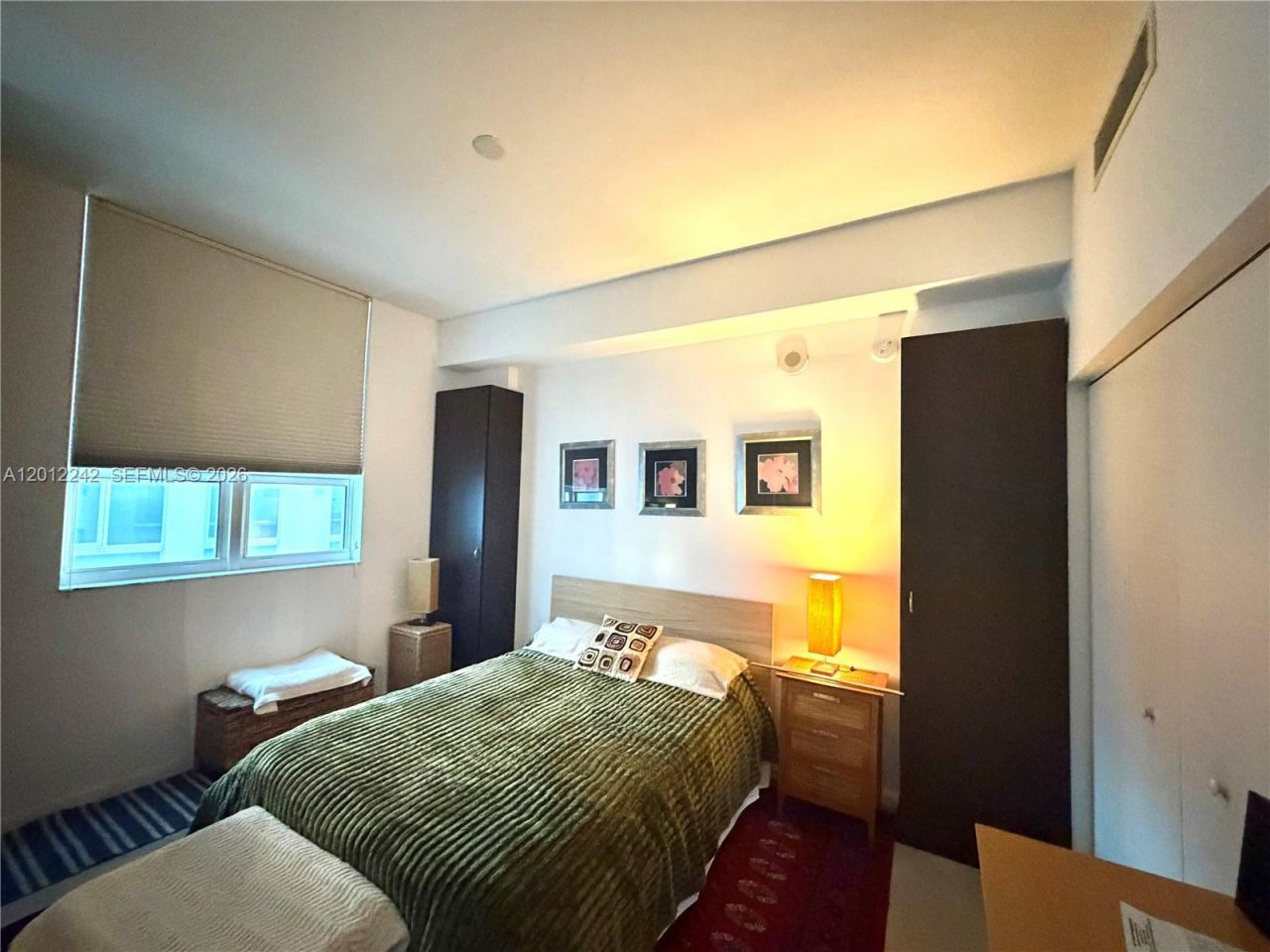 234 NE 3rd St, Unit 1908, Miami, FL 33132 Photo