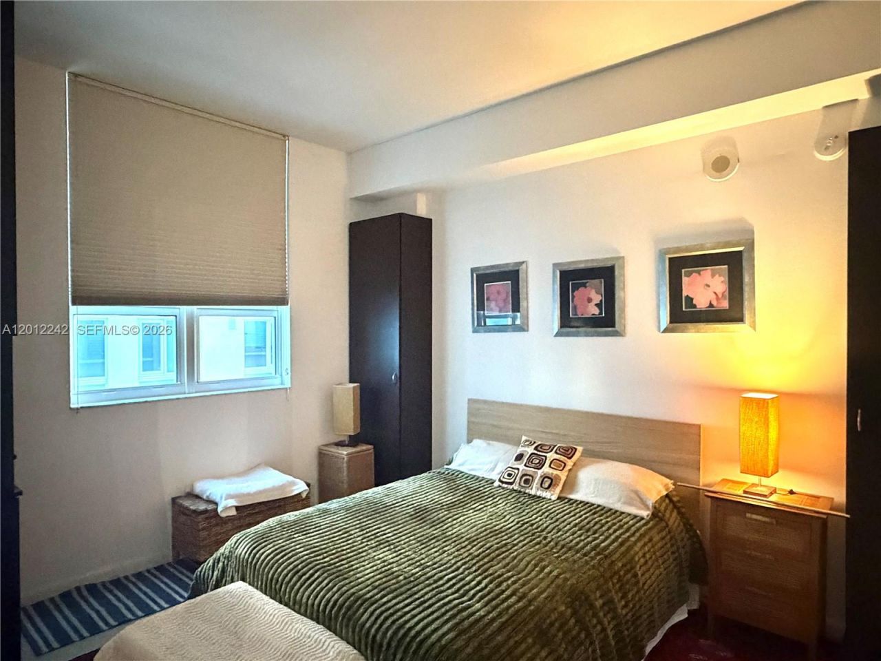 234 NE 3rd St, Unit 1908, Miami, FL 33132 Photo