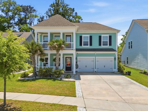 789 Summer Starling Pl., Myrtle Beach, SC 29577