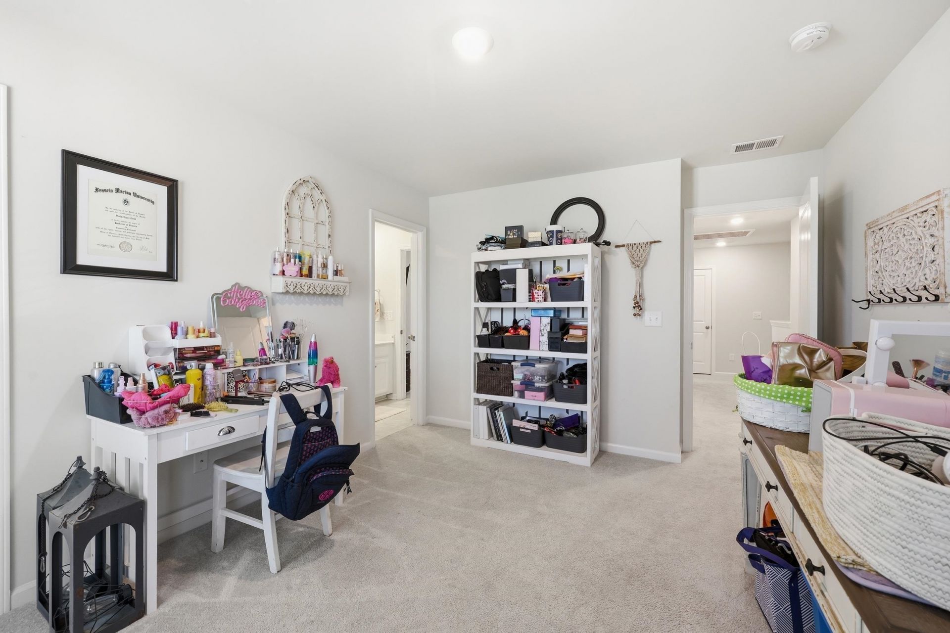 789 Summer Starling Pl. Photo 10