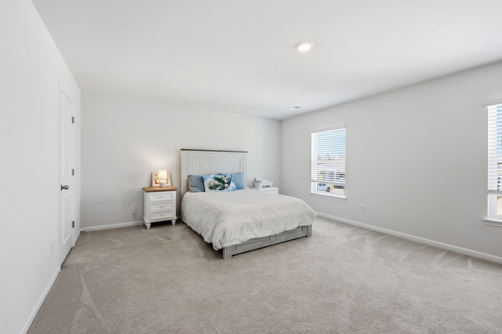 789 Summer Starling Pl. Photo 11