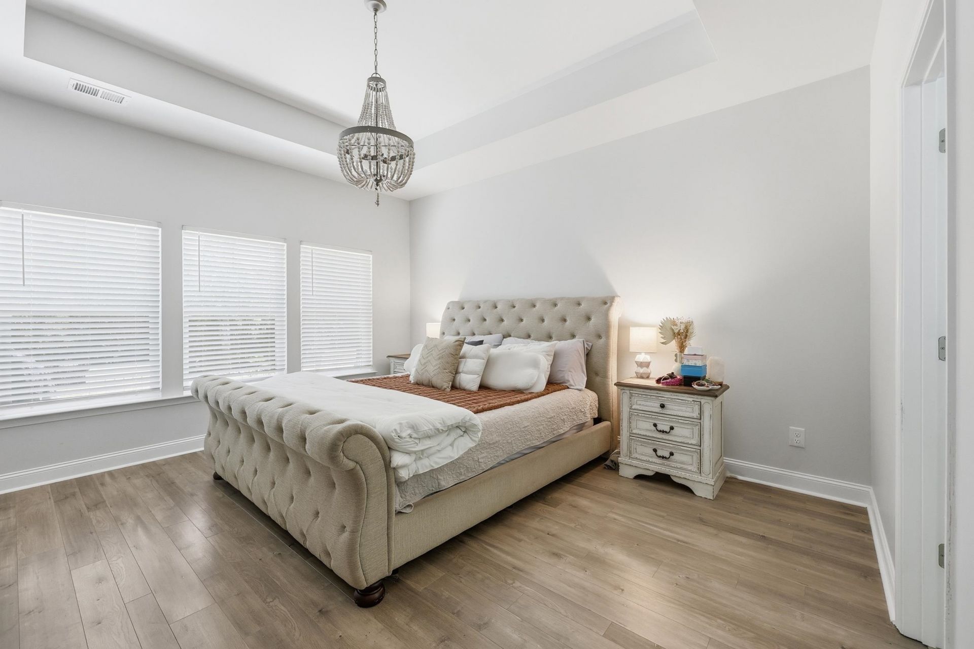 789 Summer Starling Pl. Photo 12