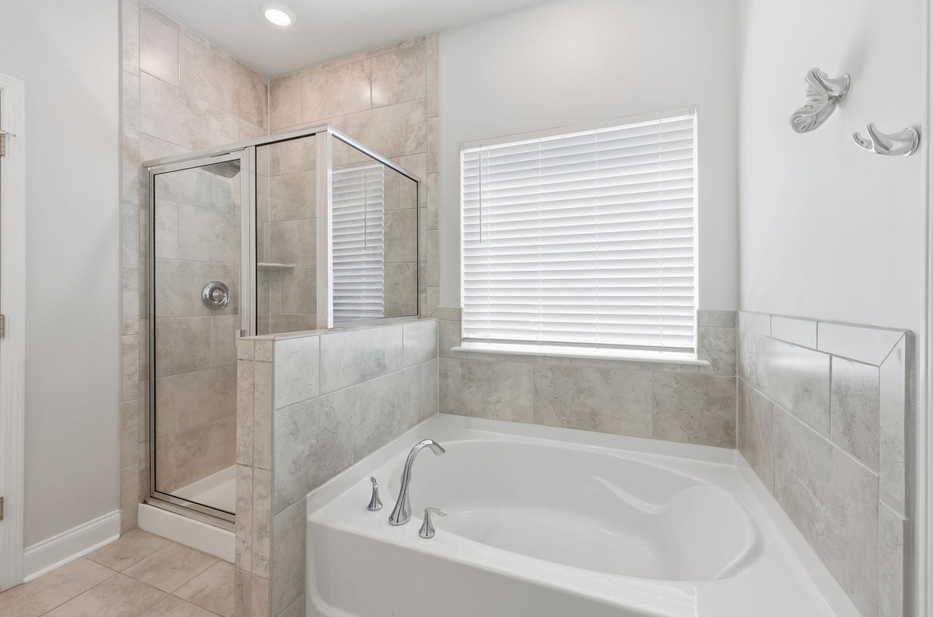 789 Summer Starling Pl. Photo 13