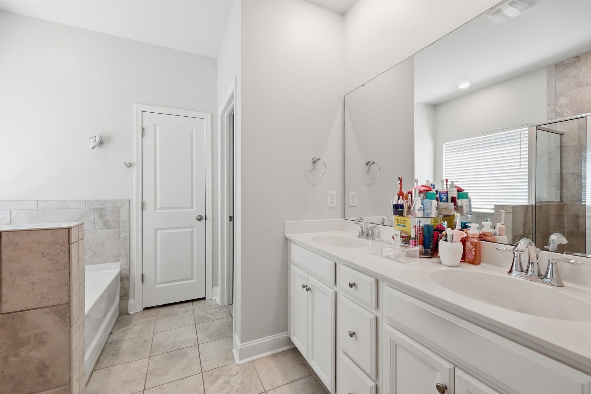 789 Summer Starling Pl. Photo 14