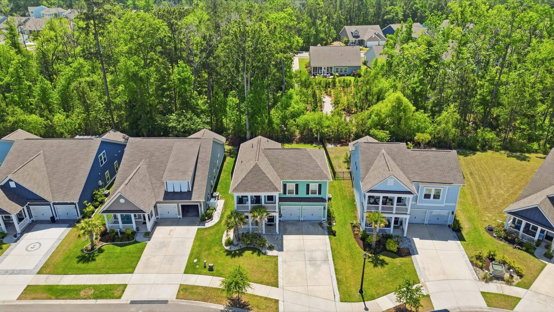 789 Summer Starling Pl. Photo 15
