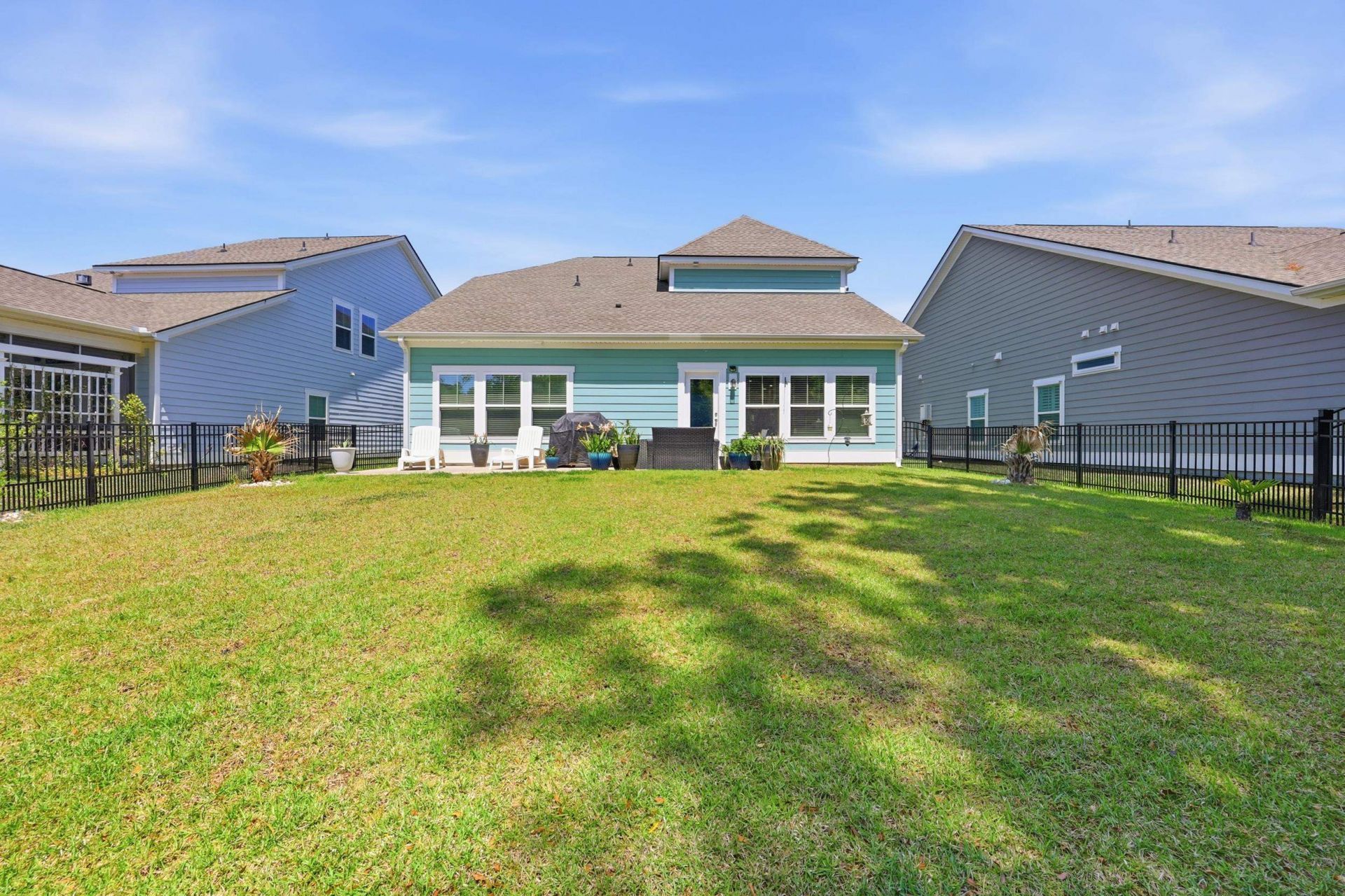 789 Summer Starling Pl. Photo 16