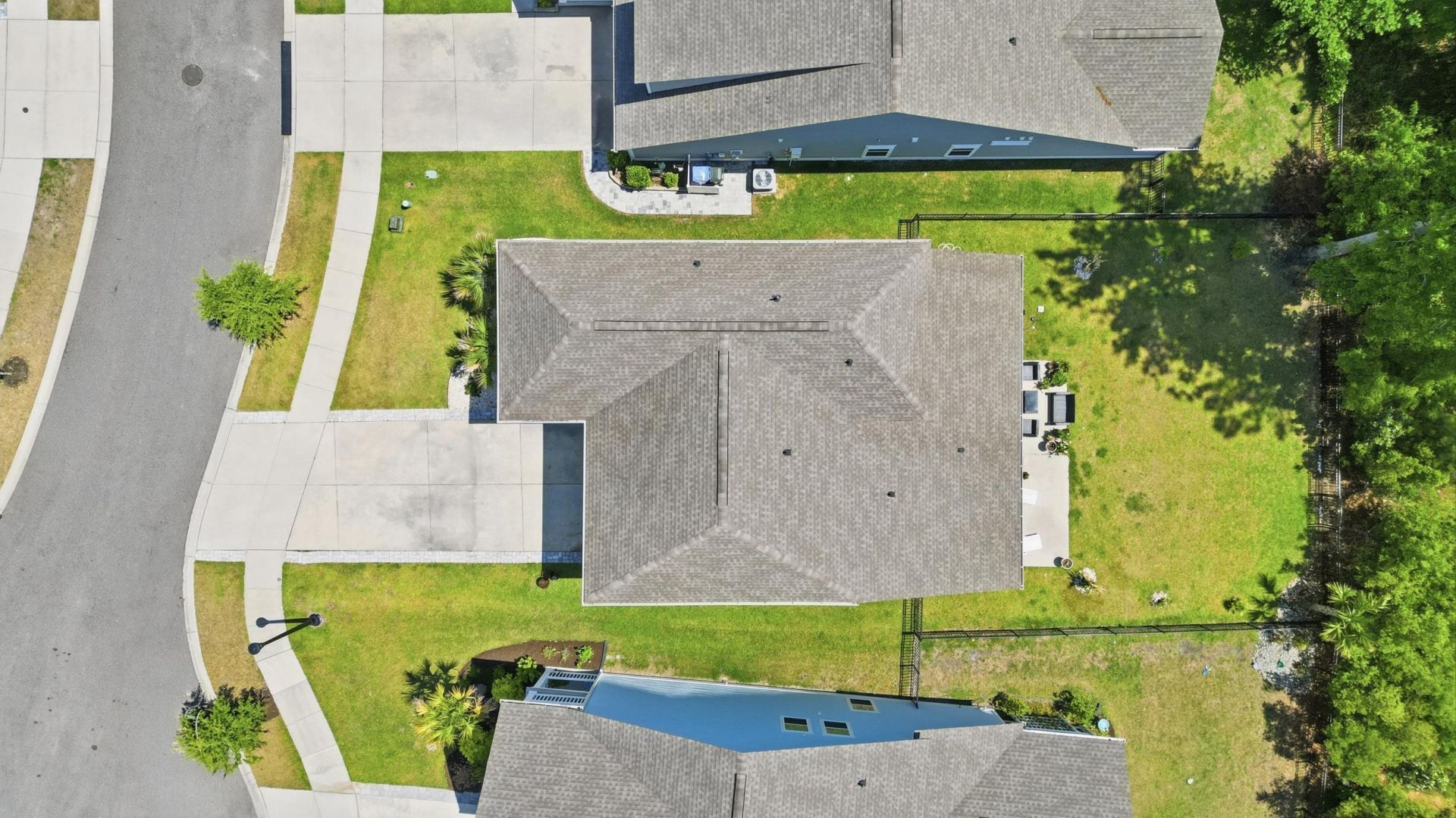 789 Summer Starling Pl. Photo 17