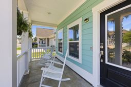 789 Summer Starling Pl. photo 4