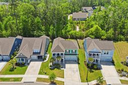 789 Summer Starling Pl. photo 4